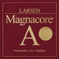 LARSEN MAGNACORE ARIOSO LA